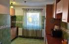 Inchiriez apartament cu 2 camere in Brasov Str. I.L. Caragiale - 6