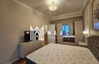 Apartament 2 camere decomandat | Balanta | 76 mp, parcare - 3