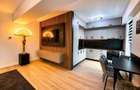 PRIMA INCHIRIERE APARTAMENT 2 CAMERE BANEASA SISESTI COMPLEX NOU - 2