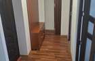 Apartament cu 1 camera - 2