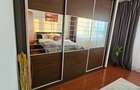 Inchiriez apartament 2 camere, superb, sector 1, Metrou - 5