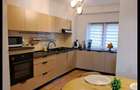 Apartament cu 3 camere decomandat în Central - 2