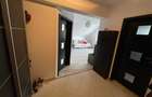 Apartament 3 camere, decomandat |61 mp | Parcare inclusa| Edgar Quinet - 1