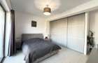 Apartament de lux 3 camere | 78 mp + 2 terase | Zona verde Buna Zi - 8