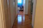 Apartament cu 3 camere de vanzare - 4