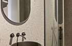 Loft premium pe doua niveluri | Reziden?ial sau office | Floreasca - 17