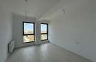 Apartament complet finisat in imobil nou finalizat - 6