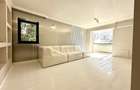 Apartament premium 77 mp utili decomandat parter inalt, zona Stadion, boxa inclusa - PROPRIETAR - 2