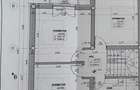 Duplex cu piscina- 4 camere si 2 bai - zona excelenta- Mosnita Noua - 3