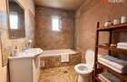 Casa individuala cu 6 camere, de vanzare in Sanandrei - 5