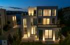 Vila Individuala premium Pipera-Iancu Nicolae | 383 mp | Comision 0% - 5