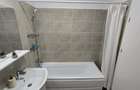 Proprietar, ofer spre inchiriere apartament 2 camere decomandat Rotar Park 2 Bucuresti - 6