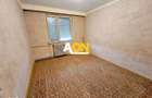 Apartament 3 camere, 65 mp, zona Penny - Comision 0, necesita renovare - 14