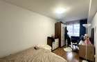 Apartament 2 camere | La Cheie | Bloc Nou | 54mp | Zona Platinia