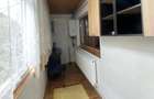 Inchiriez apartament 2 camere cartier Rovine - 8