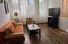 Apartament 2 camere Ion Mihalache - 8