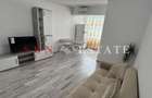 Apartament 2 camere | Theodor Pallady | Bloc nou | Centrala - 1
