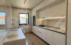 Apartament 2 camere, in zona Gara Domneasca, 71 mp - 10