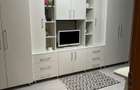 Vand apartament in Apahida zona centrala - 6