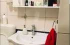 Inchiriez apartament cu 2 camere in Militari Residence. - 6