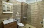 Apartament 3 camere Grand Kristal Residence Loc parcare Metalurgiei