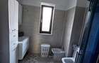 Proprietar vand apartament la etajul 1 Bloc nou - 4