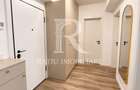 Apartament 2 camere | Prima inchiriere | Prima Arena Oradea - 1