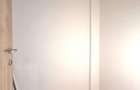 Apartament 3 camere, Gorjului - 3