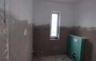 Duplex Cu Panouri - 5 Camere - 3 Bai - 8