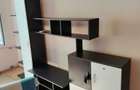 Apartament 2 camere de inchiriat
