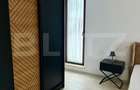 Duplex modern de inchiriat in Ipotesti | Disponibil din 1 Iunie | 3 do - 14
