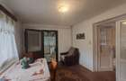 Casa de vanzare, 2 camere - situata in Centrul Istoric, zona Prund ! - 8