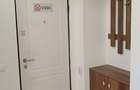 Apartament 2 dormitoare 80 mp - 5