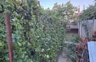 Proprietar vând casă la artera din cărămidă - 7