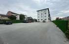 Apartament 3 camere de vanzare | Loc de parcare inclus | Bloc nou 2026 - 1