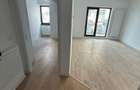 Soleia Residence, 2 camere cu boxa si parcare - 3