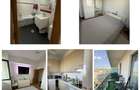Apartament 3 camere de inchiriat Viva City | 65 mp | Parcare subterana - 4