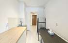 Garsoniera 43m2 | Aviatiei - Nicolae Caramfil | Locuit sau Birou | Par - 3