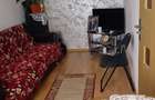 Proprietar vand apartament - 5