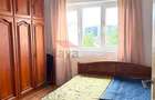 Apartament 2 camere, Avram Iancu - 3