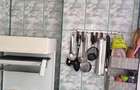 2 camere, Confort 1 Decomandat, Partial Mobilat, Dorobantilor - 17