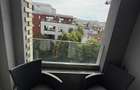 Vand apartament cu o camera, bloc nou, strada C.Brancusi - 7