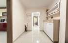 Apartament 4 camere Decomandat Nicolina 2 ! Renovat, Mobilat si Utilat ! - 10