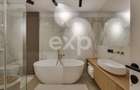 Vila 6 camere de inchiriat- Iancu Nicolae- comlex inchis, zona Cambridge -Zoo