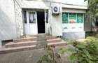 Spatiu Comercial-Slatina -Strada Vailor - 5