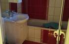 Apartament 2 camere decomandate - 4