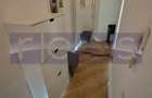 VANZARE 3 CAMERE | LOC PARCARE SUBTERAN INCLUS | 4CITY NORTH - 12