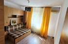 Vanzare apartament cu trei camere 13 Septembrie-Drumul Sarii