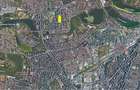 Unicat ! Colentina - Str. Radovanu, 13.840 mp. teren intravilan ideal constructii