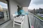 Studio Sun Plaza|Piata Sudului| Metrou| Bloc Nou - 6